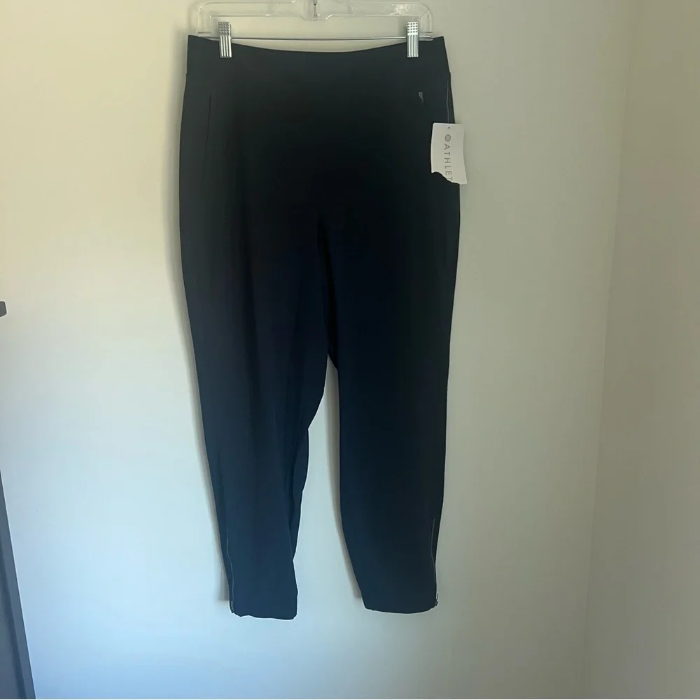 Athleta nwt new